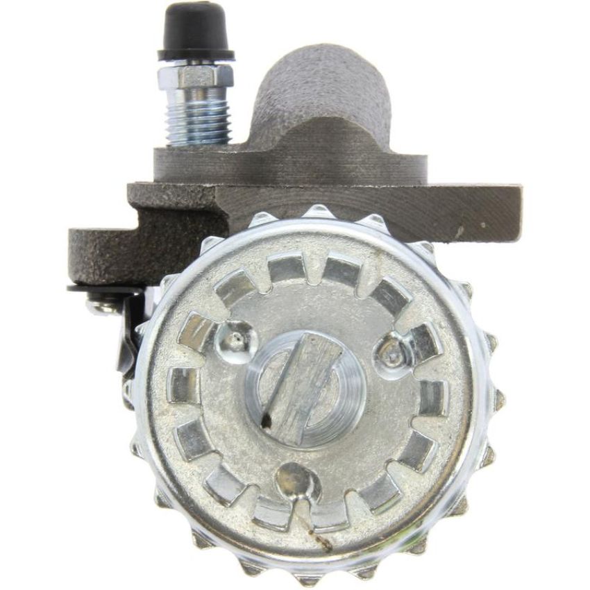CENTRIC PARTS 134.82024 Centric Premium Wheel Cylinder