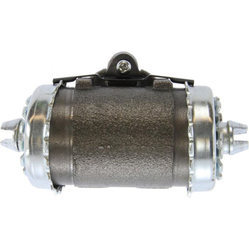 CENTRIC PARTS 134.82024 Centric Premium Wheel Cylinder