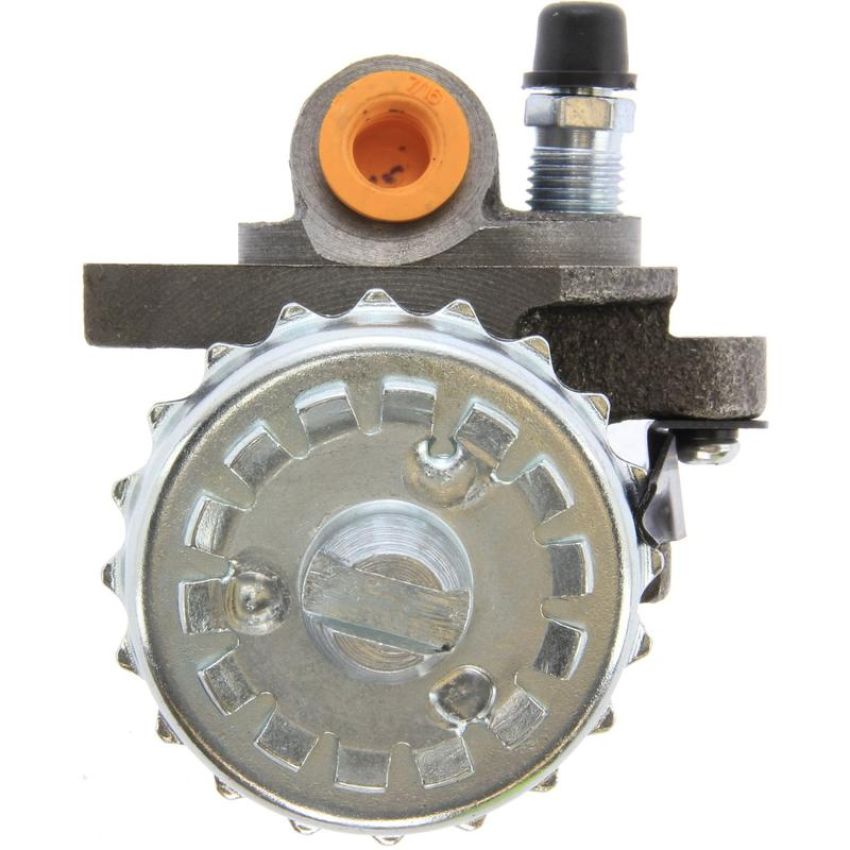 CENTRIC PARTS 134.82024 Centric Premium Wheel Cylinder