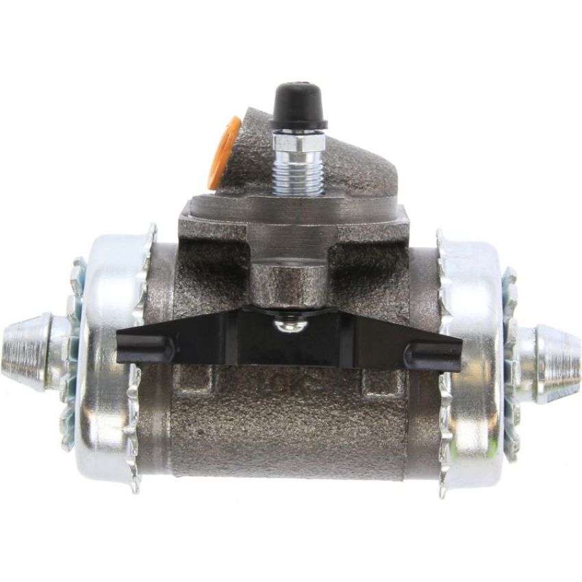 CENTRIC PARTS 134.82024 Centric Premium Wheel Cylinder