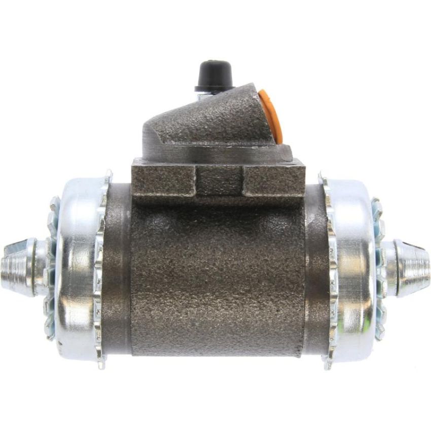 CENTRIC PARTS 134.82024 Centric Premium Wheel Cylinder