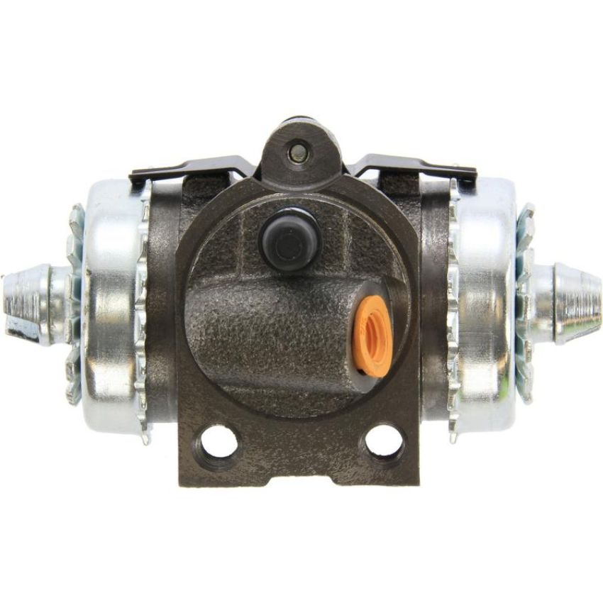 CENTRIC PARTS 134.82024 Centric Premium Wheel Cylinder