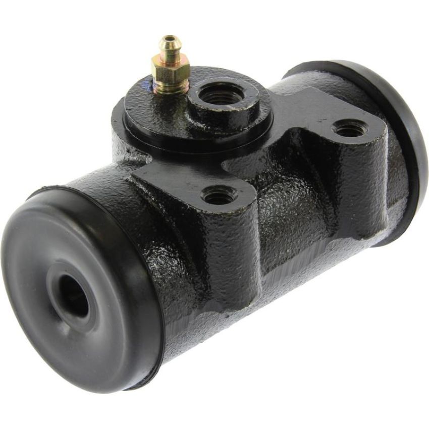 CENTRIC PARTS 134.83001 Centric Premium Wheel Cylinder