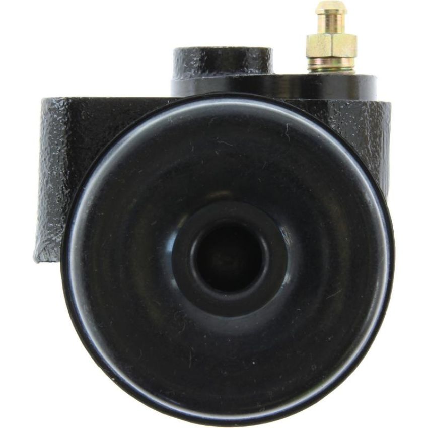 CENTRIC PARTS 134.83001 Centric Premium Wheel Cylinder