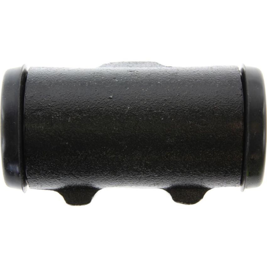 CENTRIC PARTS 134.83001 Centric Premium Wheel Cylinder