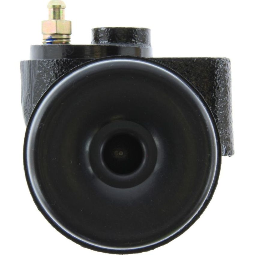 CENTRIC PARTS 134.83001 Centric Premium Wheel Cylinder
