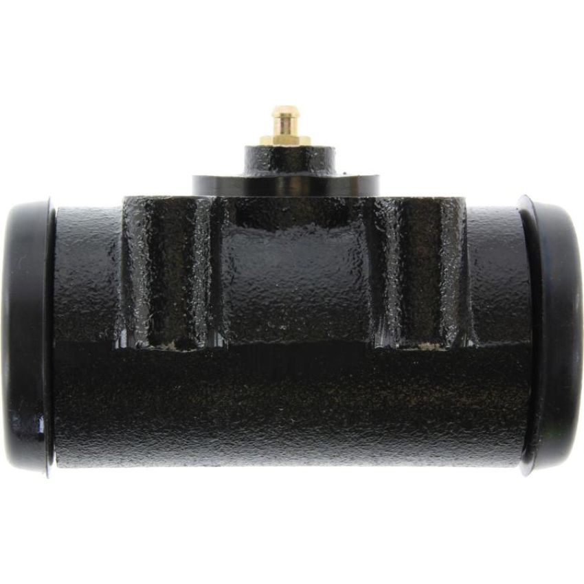 CENTRIC PARTS 134.83001 Centric Premium Wheel Cylinder