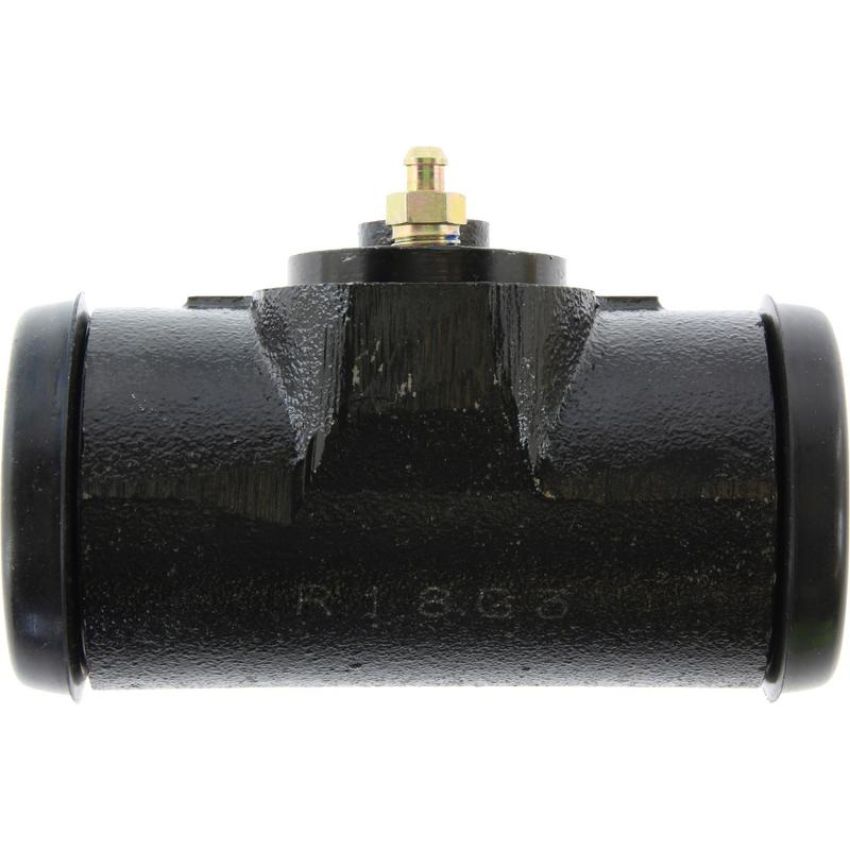CENTRIC PARTS 134.83001 Centric Premium Wheel Cylinder