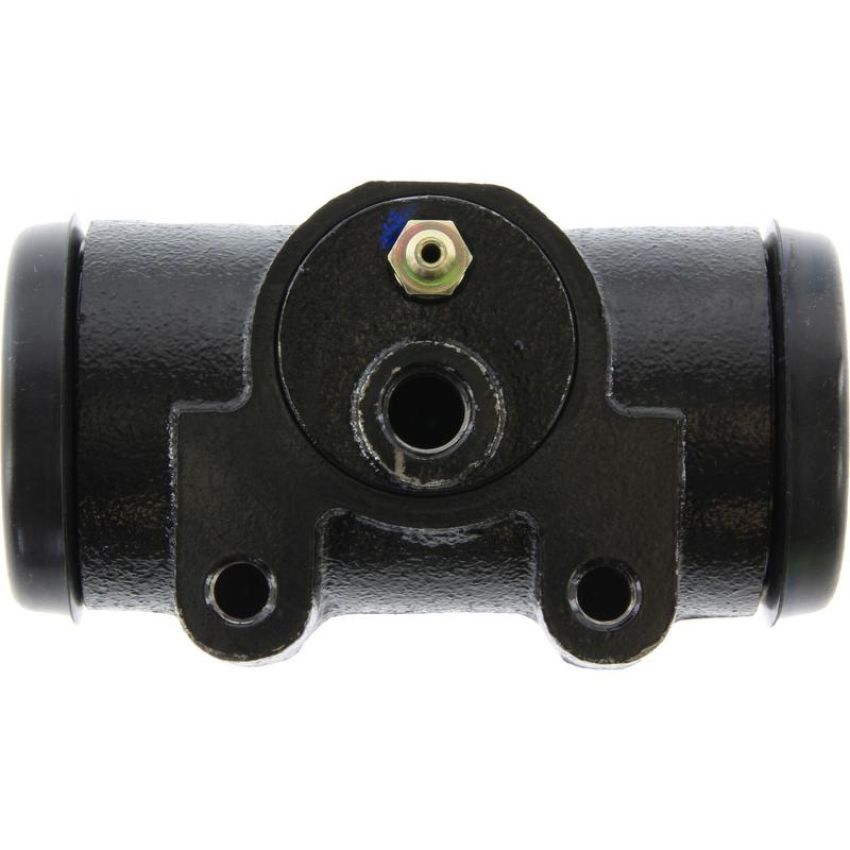 CENTRIC PARTS 134.83001 Centric Premium Wheel Cylinder