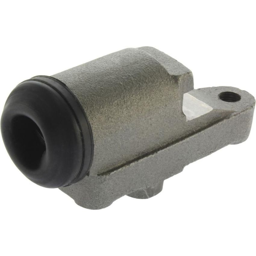 CENTRIC PARTS 134.83002 Centric Premium Wheel Cylinder