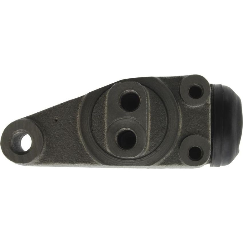 CENTRIC PARTS 134.83002 Centric Premium Wheel Cylinder
