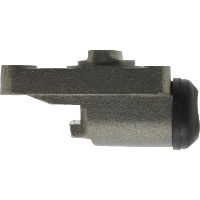 CENTRIC PARTS 134.83002 Centric Premium Wheel Cylinder