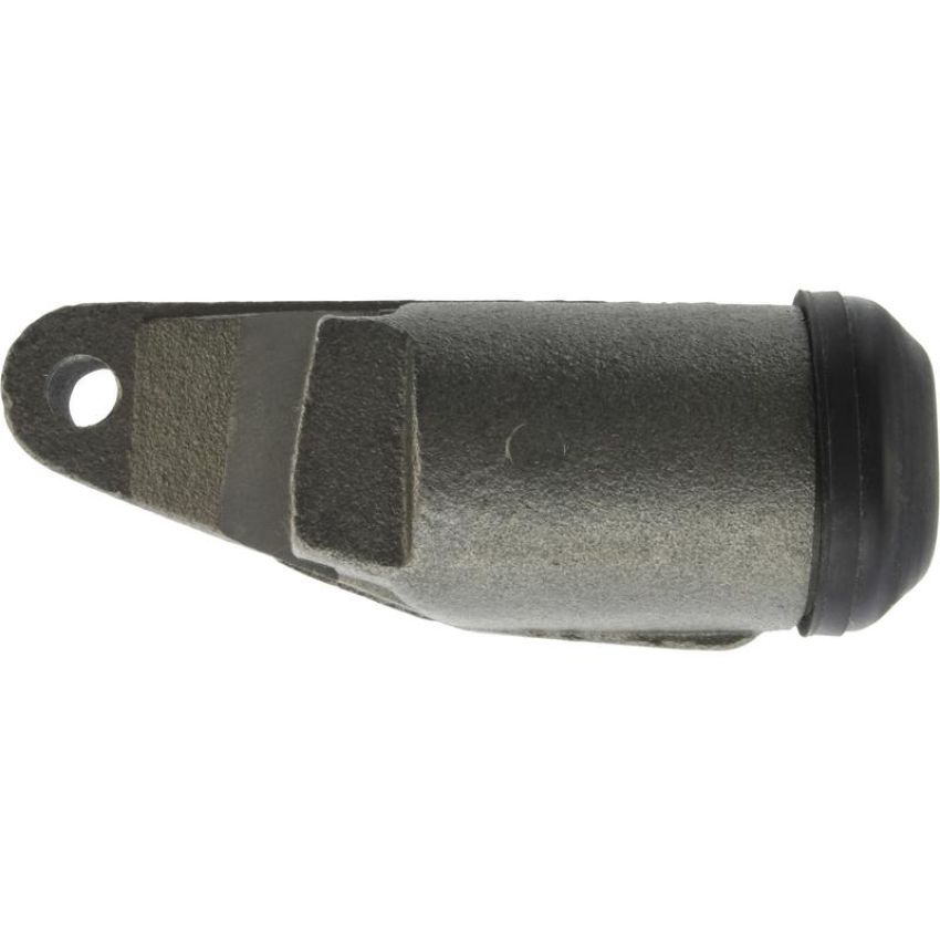 CENTRIC PARTS 134.83002 Centric Premium Wheel Cylinder