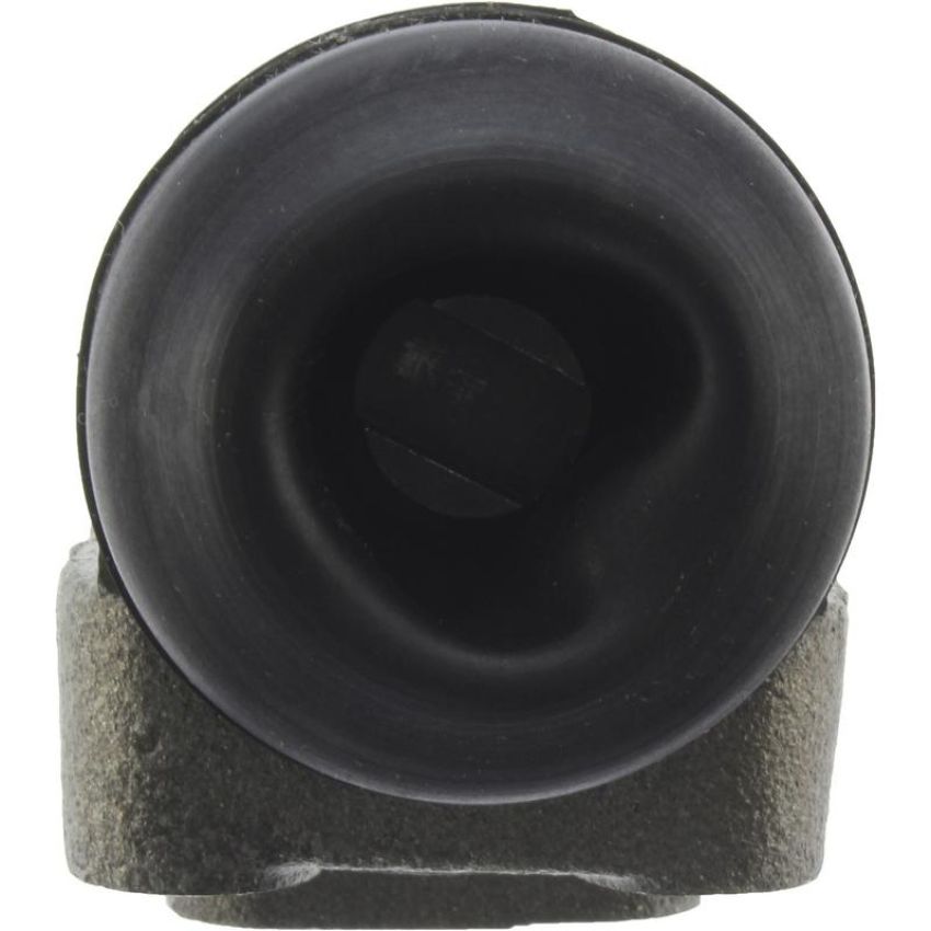 CENTRIC PARTS 134.83002 Centric Premium Wheel Cylinder