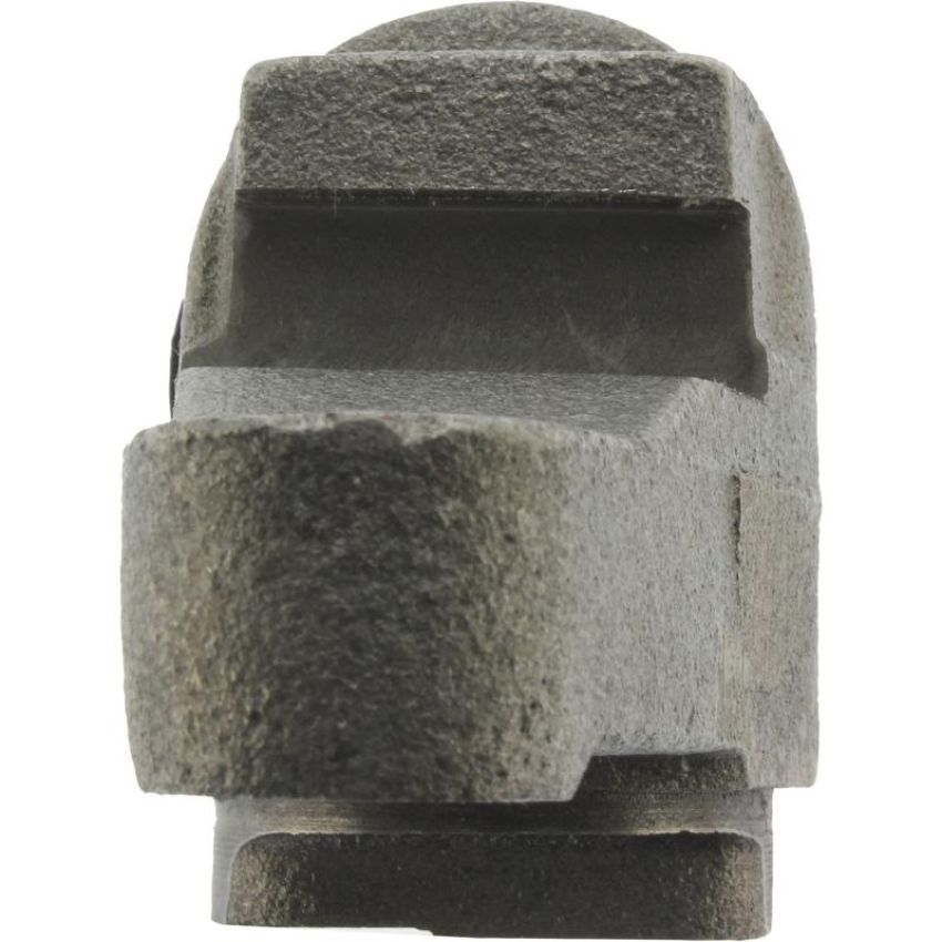 CENTRIC PARTS 134.83002 Centric Premium Wheel Cylinder