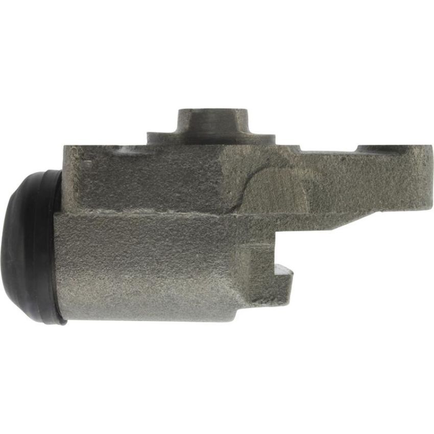 CENTRIC PARTS 134.83002 Centric Premium Wheel Cylinder