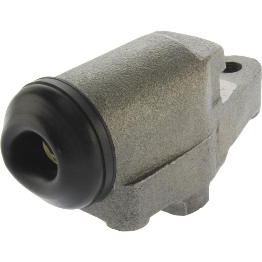 CENTRIC PARTS 134.83003 Centric Premium Wheel Cylinder