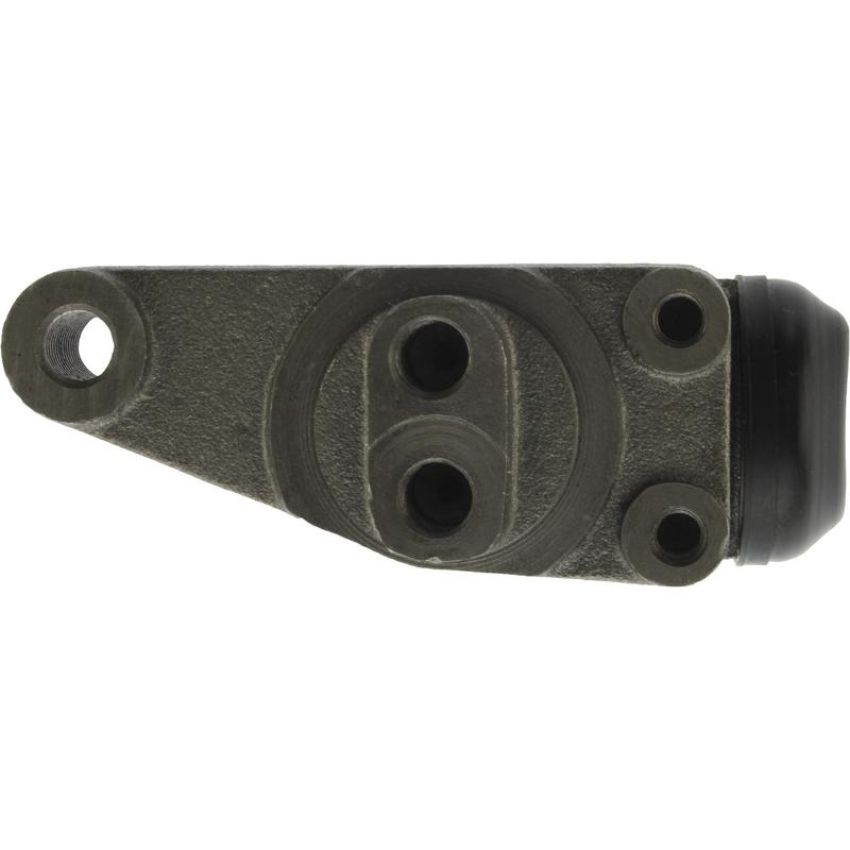 CENTRIC PARTS 134.83003 Centric Premium Wheel Cylinder