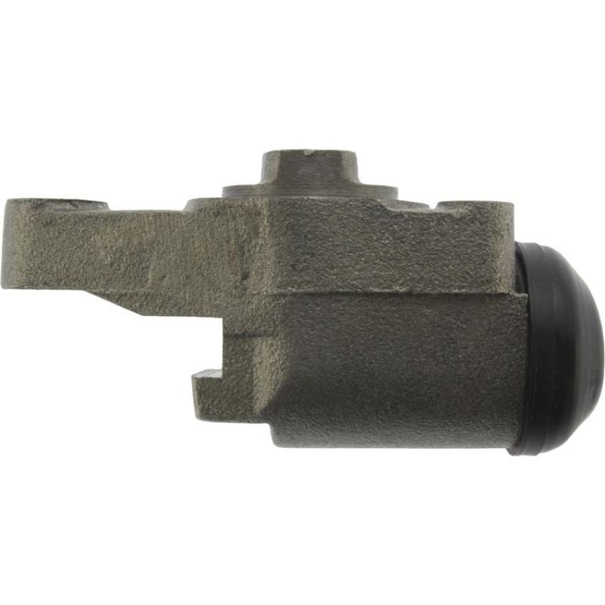CENTRIC PARTS 134.83003 Centric Premium Wheel Cylinder