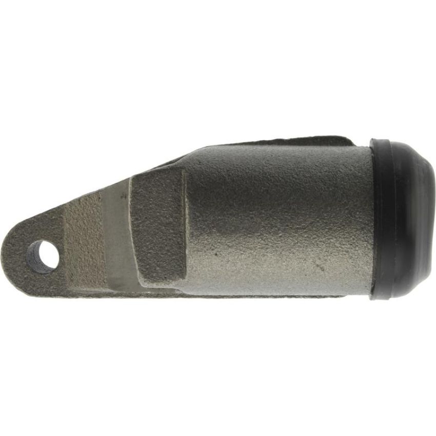 CENTRIC PARTS 134.83003 Centric Premium Wheel Cylinder