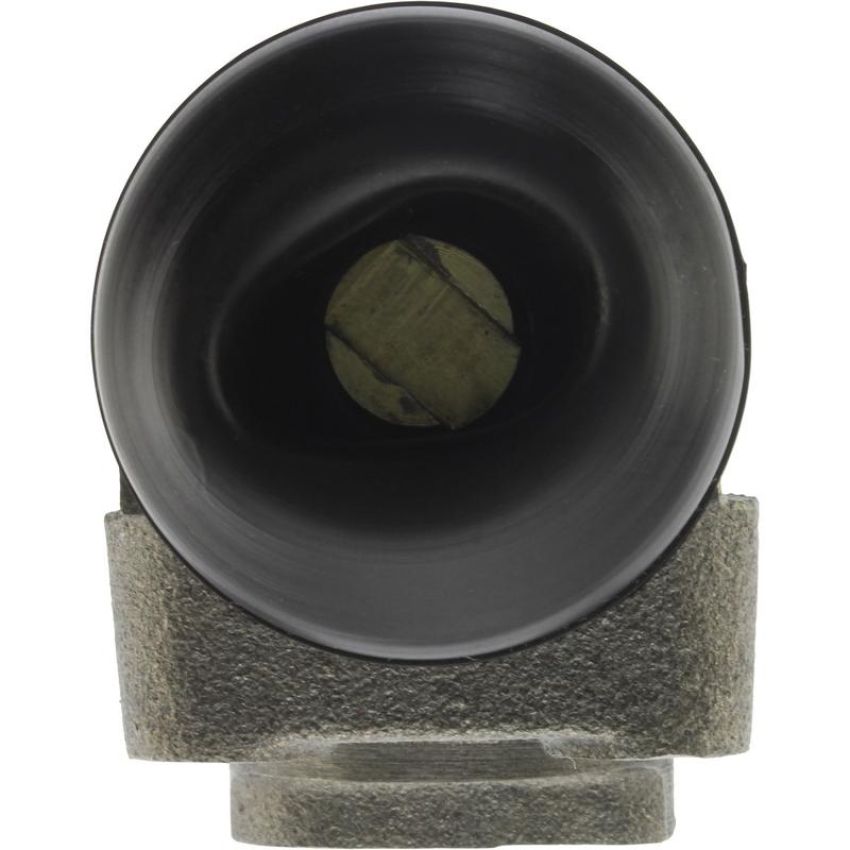 CENTRIC PARTS 134.83003 Centric Premium Wheel Cylinder