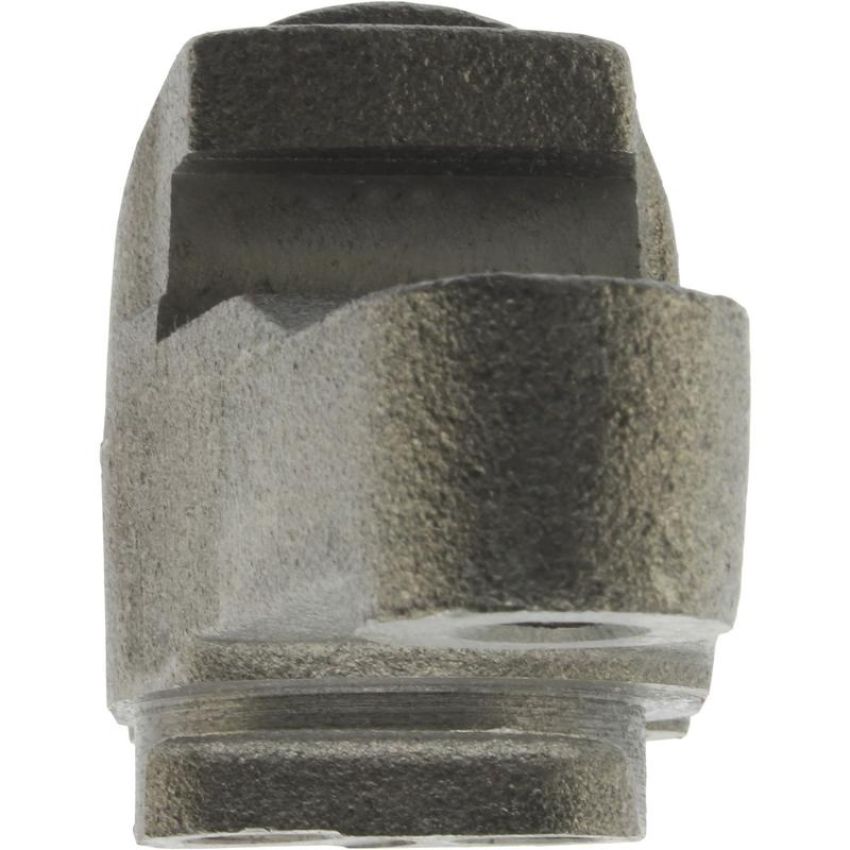 CENTRIC PARTS 134.83003 Centric Premium Wheel Cylinder
