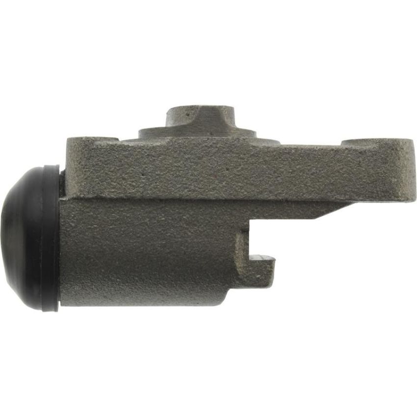 CENTRIC PARTS 134.83003 Centric Premium Wheel Cylinder