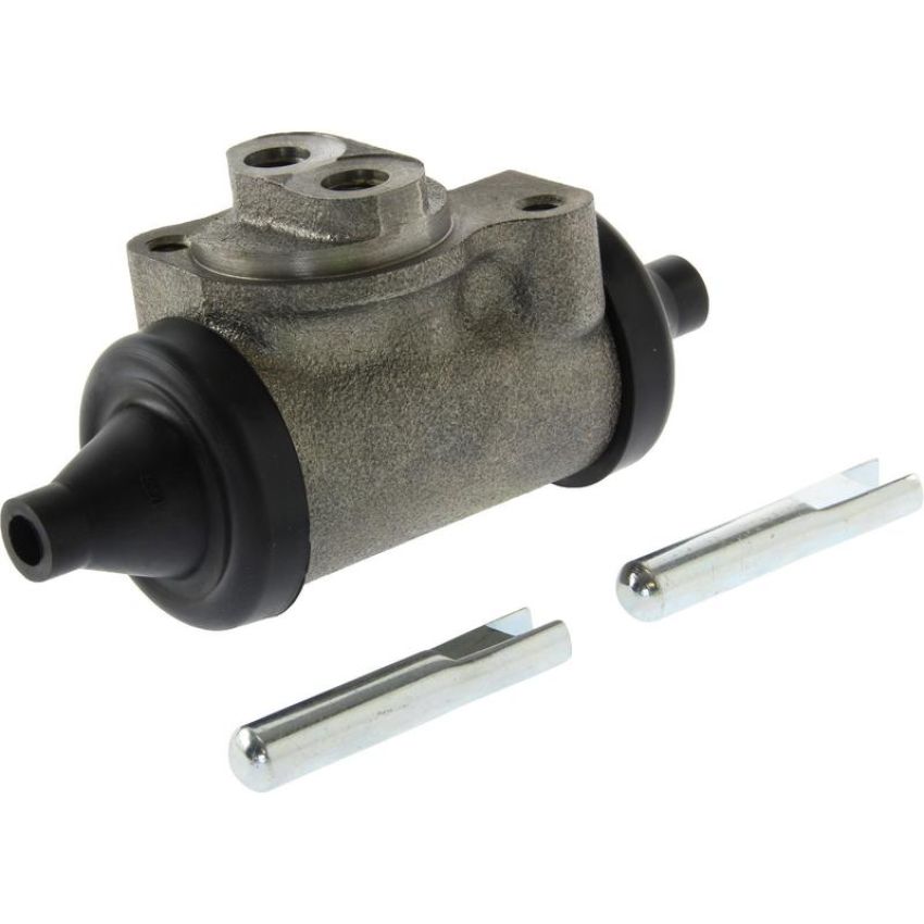 CENTRIC PARTS 134.83004 Centric Premium Wheel Cylinder