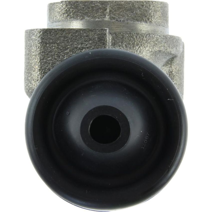 CENTRIC PARTS 134.83004 Centric Premium Wheel Cylinder