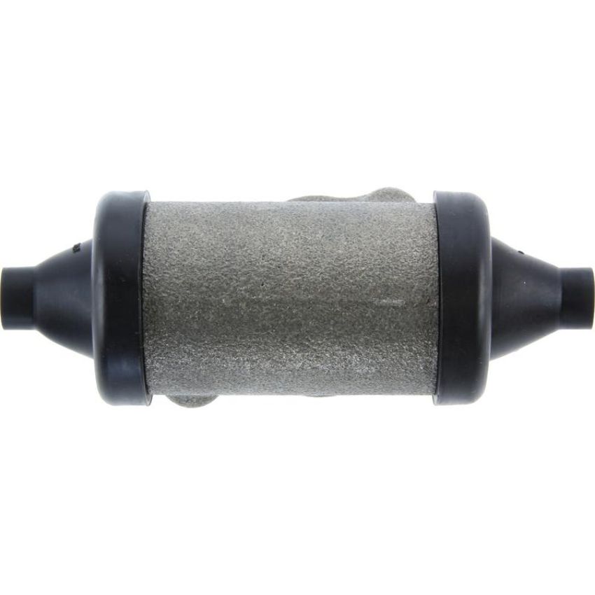 CENTRIC PARTS 134.83004 Centric Premium Wheel Cylinder