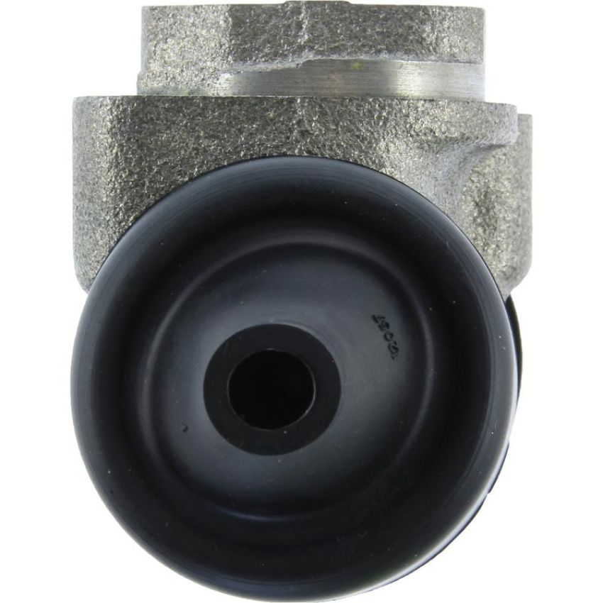 CENTRIC PARTS 134.83004 Centric Premium Wheel Cylinder