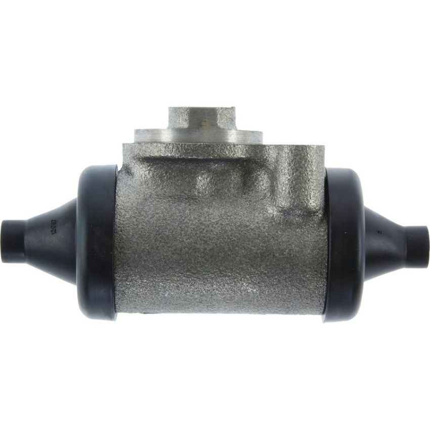 CENTRIC PARTS 134.83004 Centric Premium Wheel Cylinder