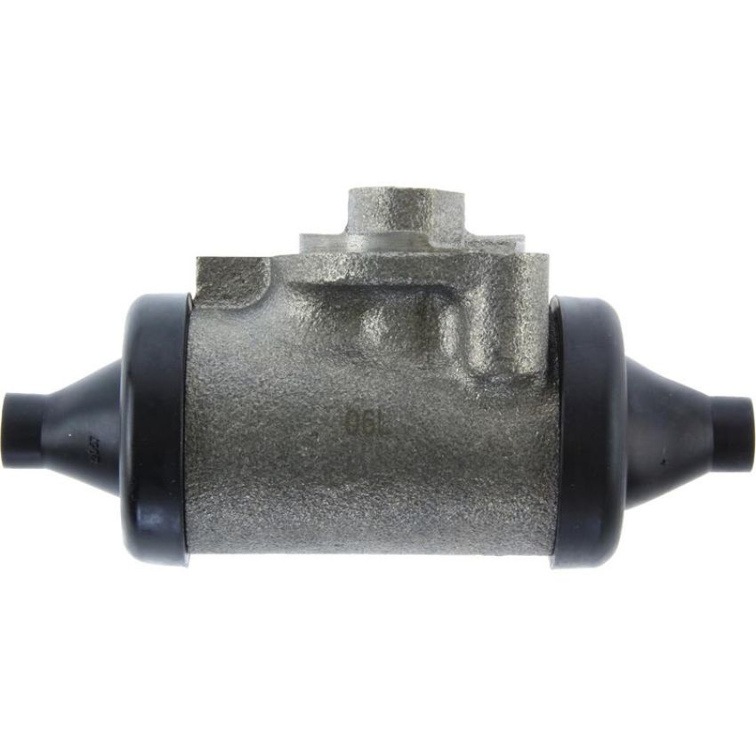 CENTRIC PARTS 134.83004 Centric Premium Wheel Cylinder