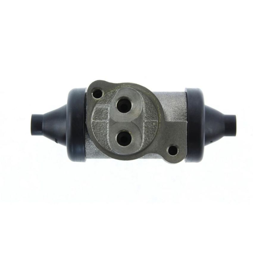 CENTRIC PARTS 134.83004 Centric Premium Wheel Cylinder