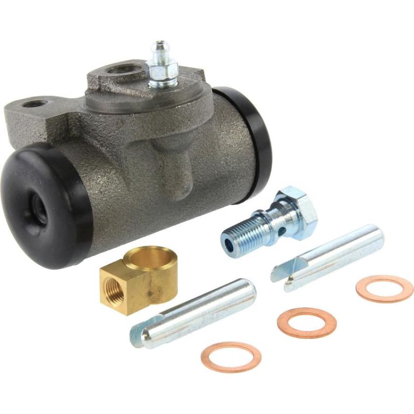 CENTRIC PARTS 134.83005 Centric Premium Wheel Cylinder