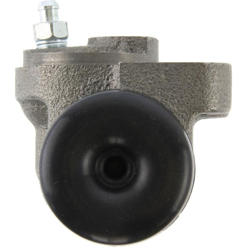CENTRIC PARTS 134.83005 Centric Premium Wheel Cylinder