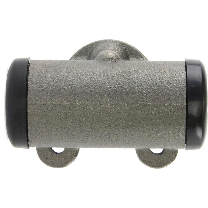 CENTRIC PARTS 134.83005 Centric Premium Wheel Cylinder