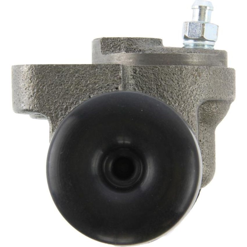 CENTRIC PARTS 134.83005 Centric Premium Wheel Cylinder