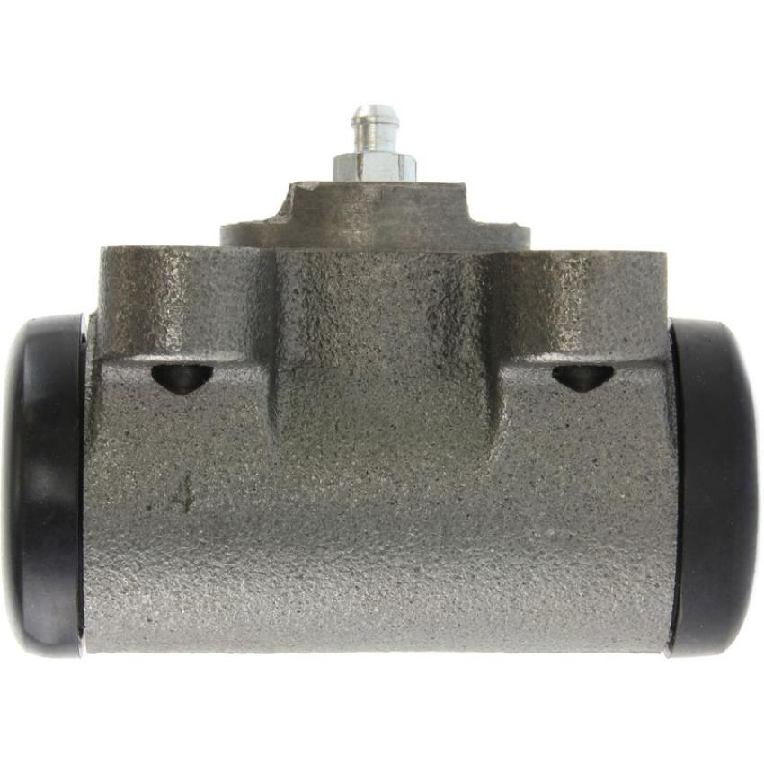 CENTRIC PARTS 134.83005 Centric Premium Wheel Cylinder