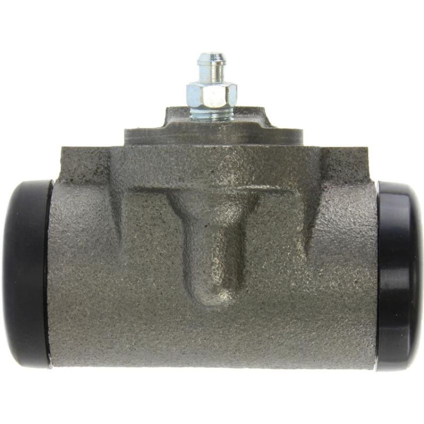 CENTRIC PARTS 134.83005 Centric Premium Wheel Cylinder