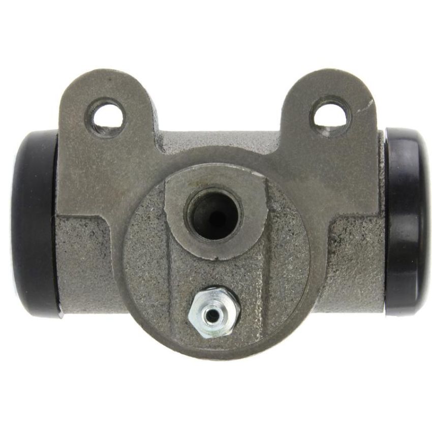 CENTRIC PARTS 134.83005 Centric Premium Wheel Cylinder