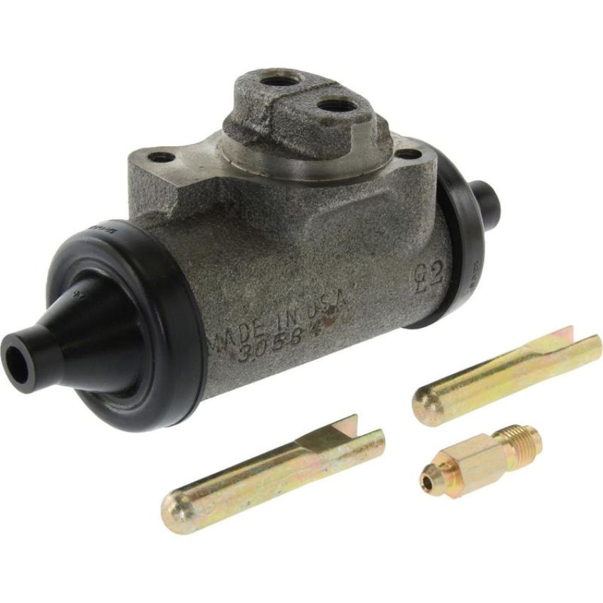 CENTRIC PARTS 134.83009 Centric Premium Wheel Cylinder