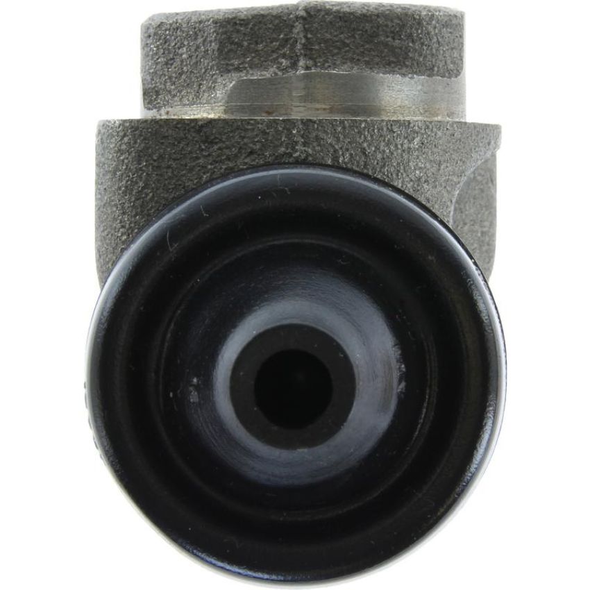 CENTRIC PARTS 134.83009 Centric Premium Wheel Cylinder
