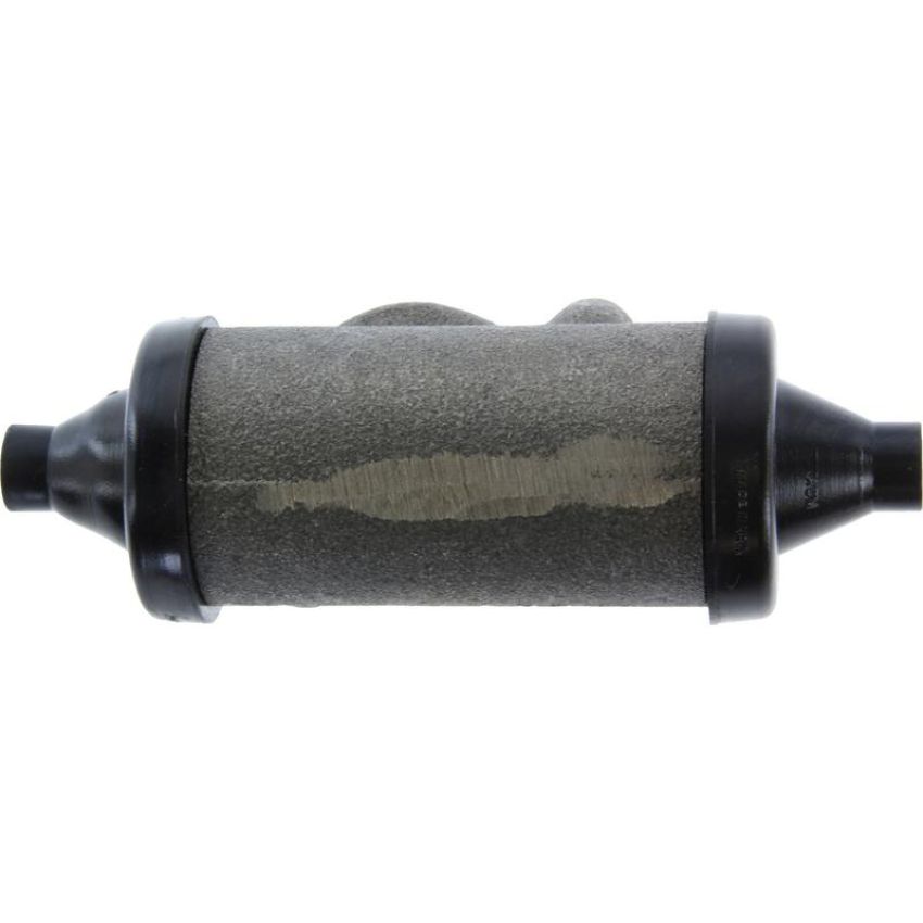 CENTRIC PARTS 134.83009 Centric Premium Wheel Cylinder