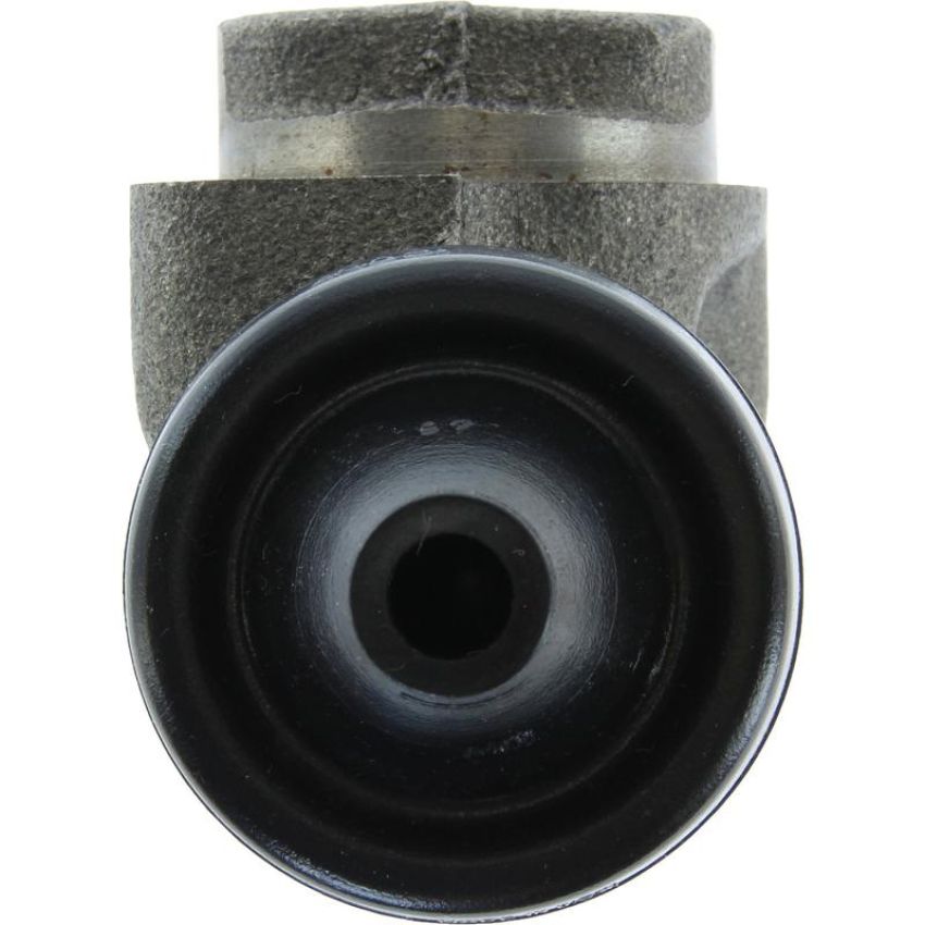 CENTRIC PARTS 134.83009 Centric Premium Wheel Cylinder