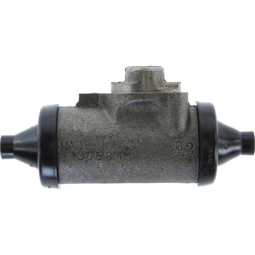 CENTRIC PARTS 134.83009 Centric Premium Wheel Cylinder