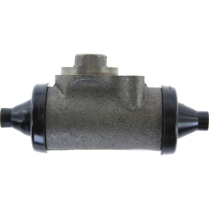 CENTRIC PARTS 134.83009 Centric Premium Wheel Cylinder