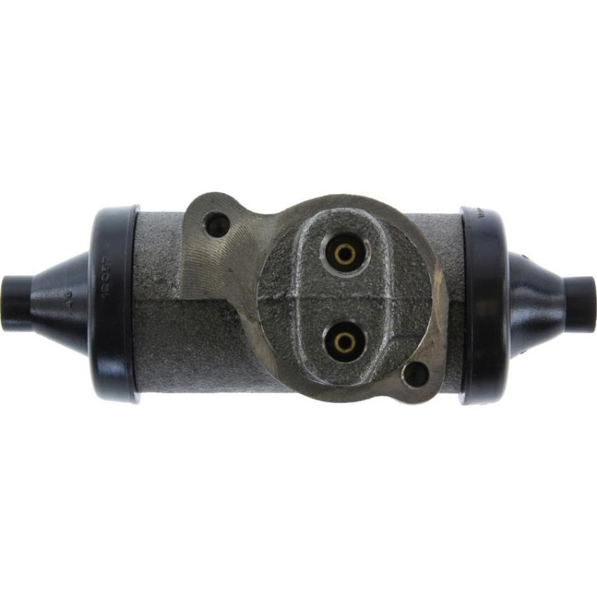 CENTRIC PARTS 134.83009 Centric Premium Wheel Cylinder