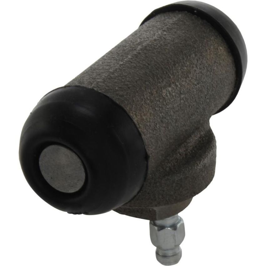 CENTRIC PARTS 134.99002 Centric Premium Wheel Cylinder