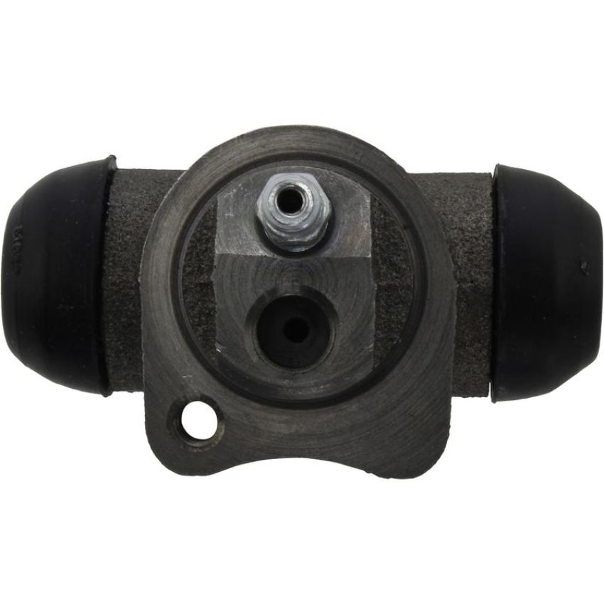 CENTRIC PARTS 134.99002 Centric Premium Wheel Cylinder